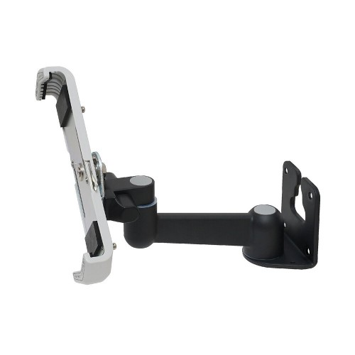 Monitor Arm for Tablet